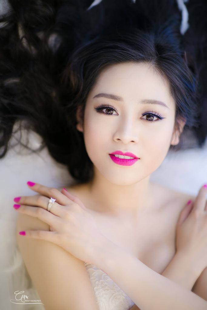 小孩艹大人